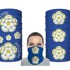 YORKSHIRE_rose_flag Yorkshire Rose Flag Snood