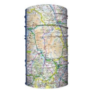 lakedistrict2 (Medium) lake district wearable neck gaiter