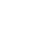 No minimum order