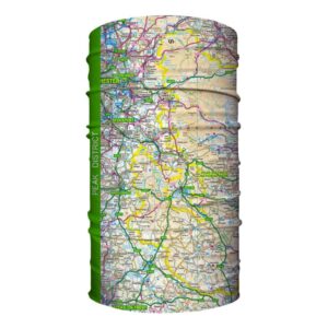 peakdistrict1 (Medium) Peak District snood