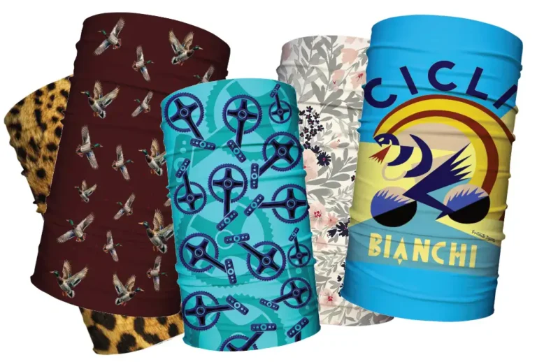 Stock Designs at Wuffler