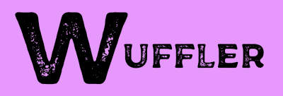 Wuffler – Custom Printed Snoods Made in the UK