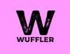 Wuffler logo