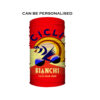Cicli Bianchi cycling design