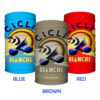 Cicli Bianchi cycling design