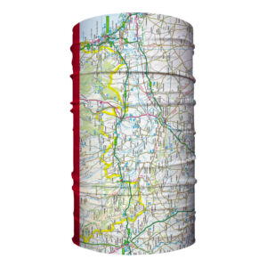 northyorks2 north yorkshire map snood