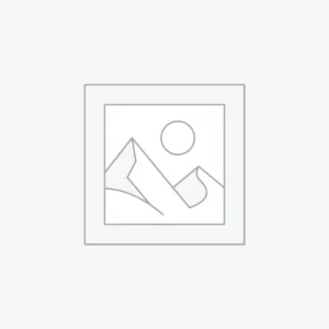 woocommerce-placeholder Golf